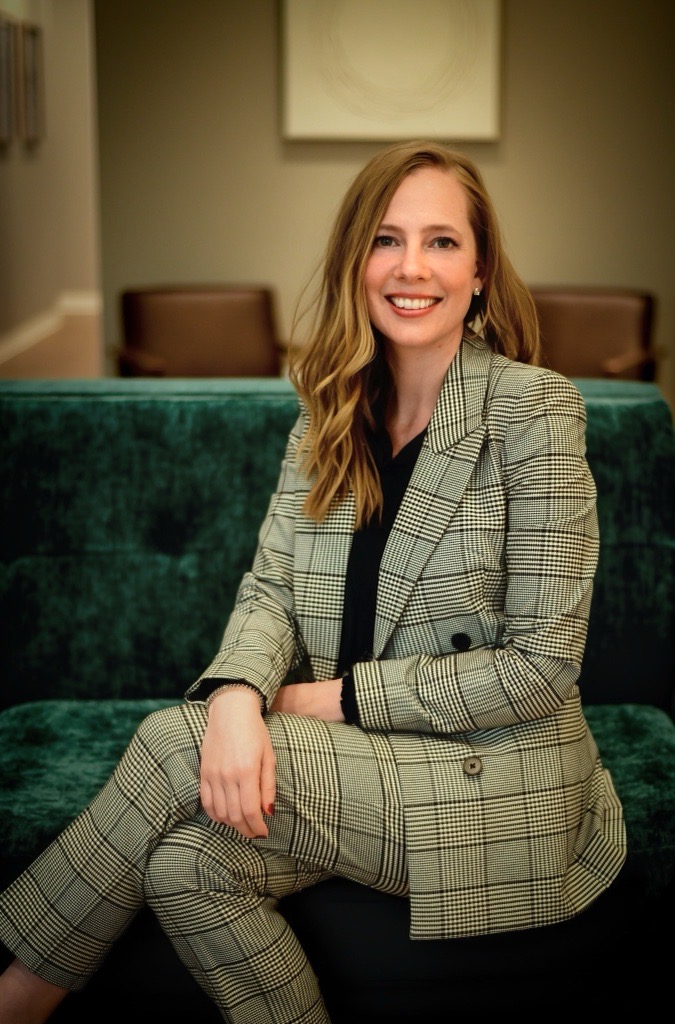 Image - Pain and Sleep Therapy Center | Mainline